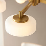Bosse 5-Light Pendant