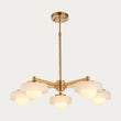 Bosse 5-Light Pendant