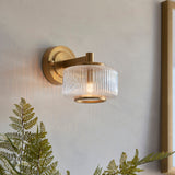 Stanfield Wall Light