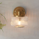 Stanfield Wall Light