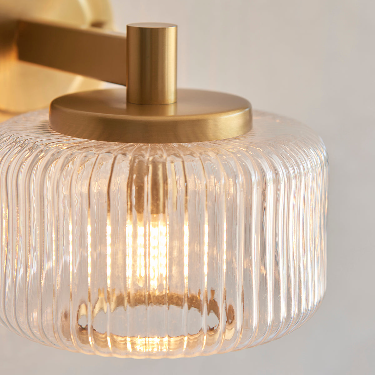 Stanfield Wall Light