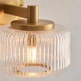Stanfield Wall Light