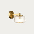 Stanfield Wall Light
