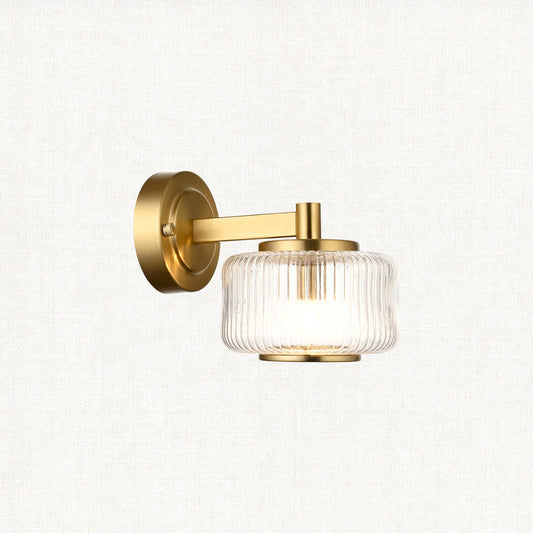 Stanfield Wall Light