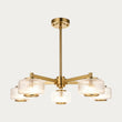 Stanfield 5-Light Pendant