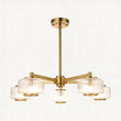 Stanfield 5-Light Pendant