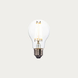 E27 LED Filament GLS Non-dimmable