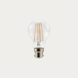 B22 LED Filament GLS Non-dimmable