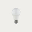 Essentials E27 LED GLS Non-dimmable Warm White