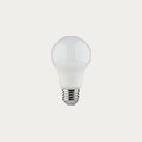 Essentials E27 LED GLS Non-dimmable Warm White