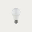 Essentials E27 LED GLS Non-dimmable Cool White