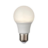 Essentials E27 LED GLS Non-dimmable Cool White