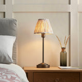 Stem & Isla 16cm Table Light
