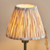 Stem & Isla 16cm Table Light