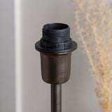 Stem & Isla 16cm Table Light