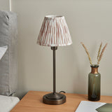 Stem & Isla 16cm Table Light