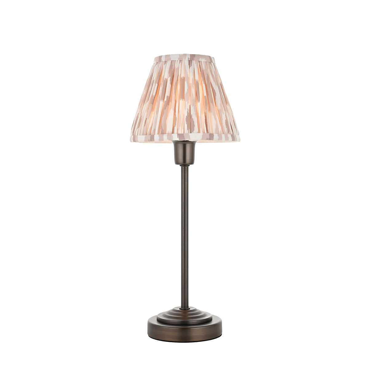 Stem & Isla 16cm Table Light