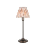Stem & Isla 16cm Table Light