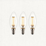 3-Pack