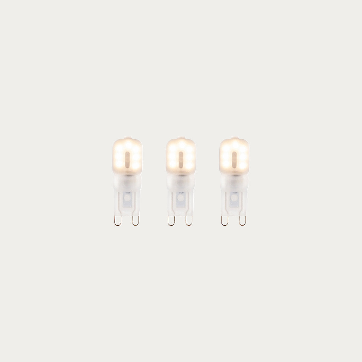 3-Pack