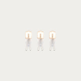 3-Pack