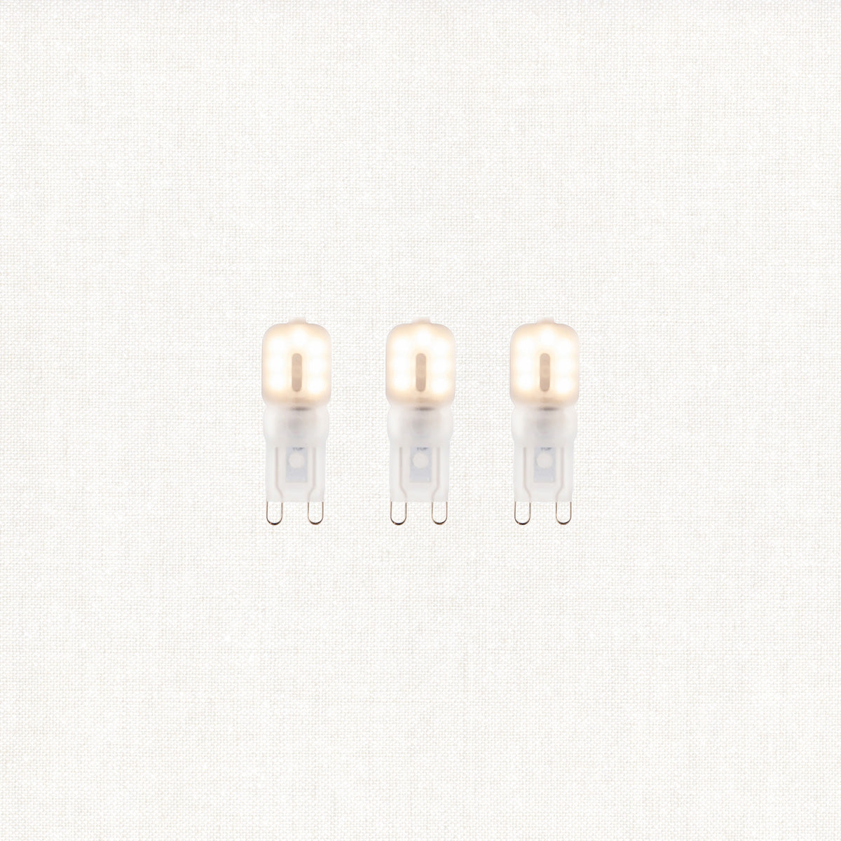 3-Pack