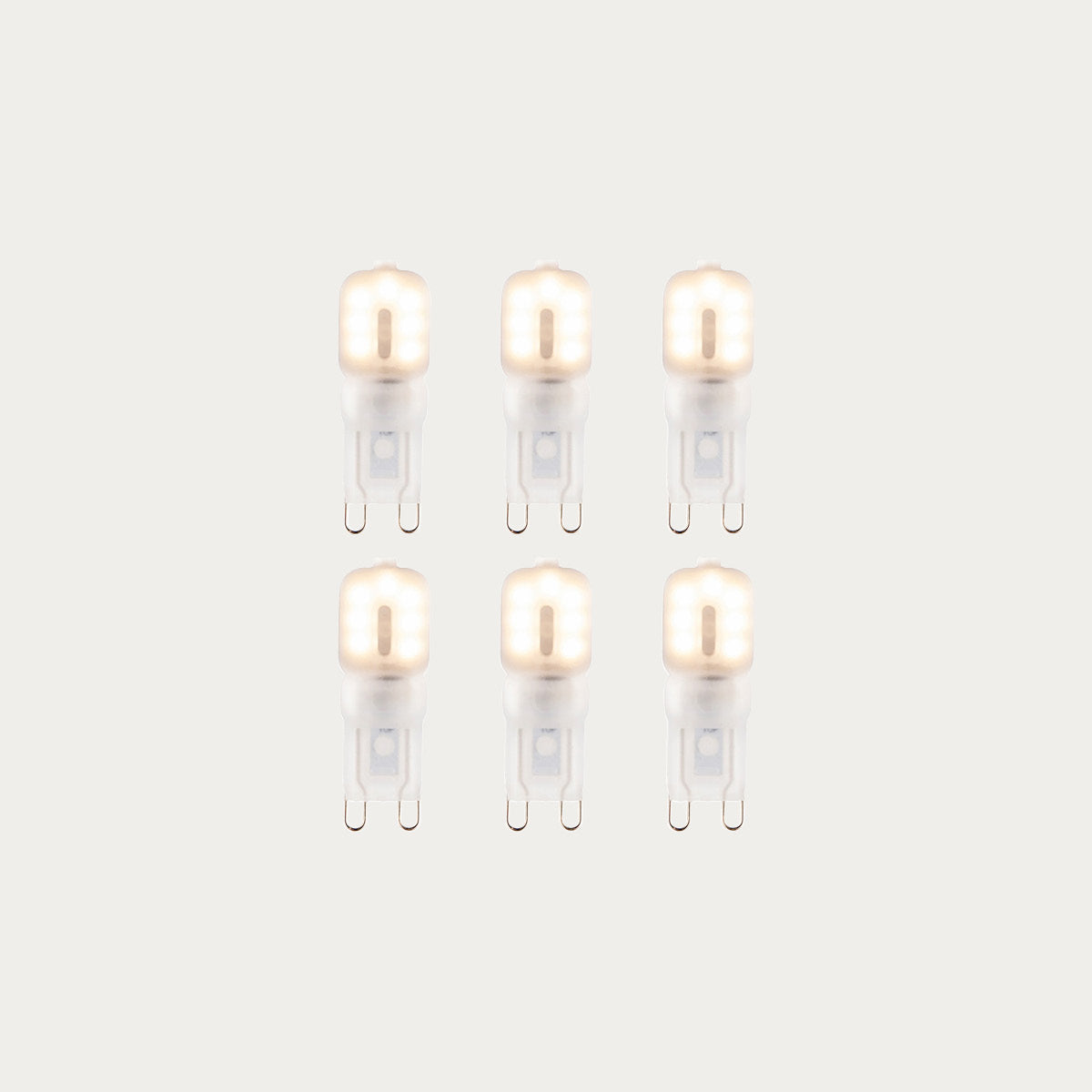6-Pack