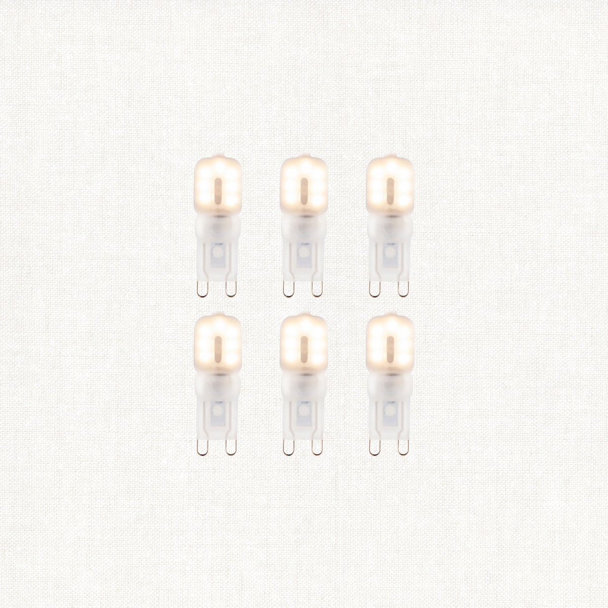6-Pack