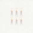 6-Pack