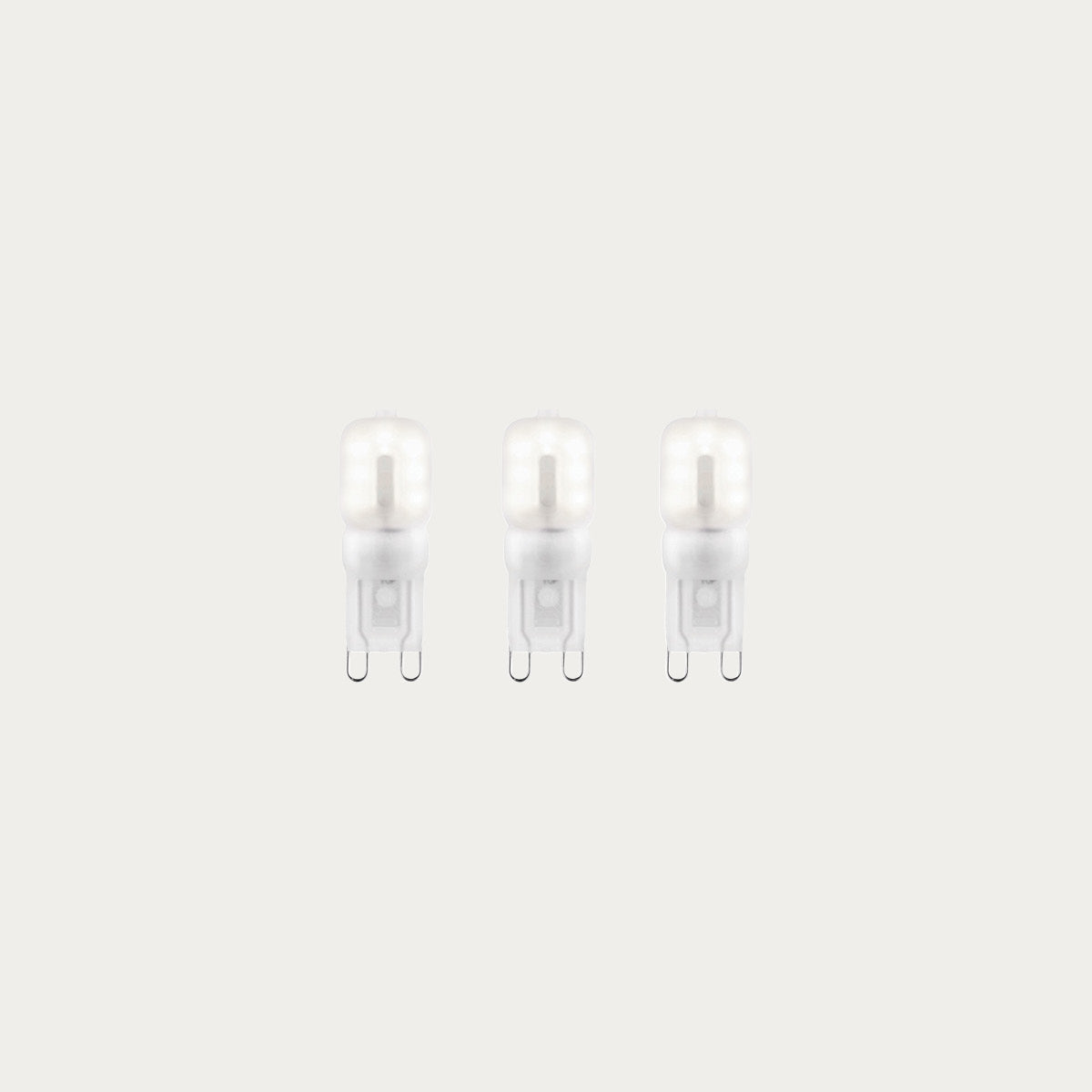 3-Pack