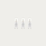 3-Pack