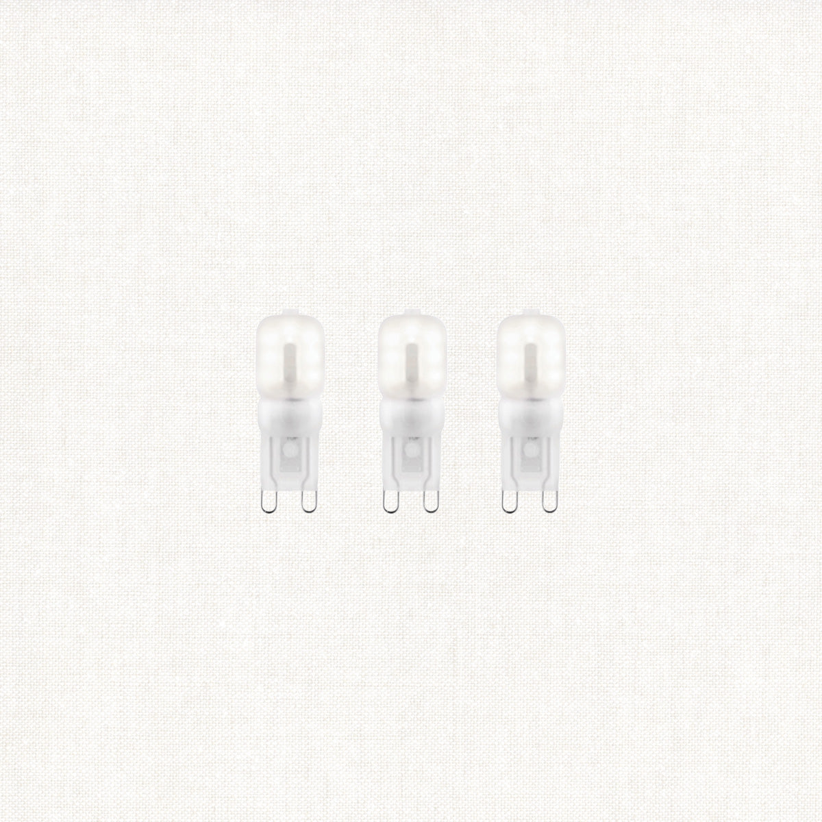 3-Pack