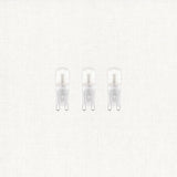 3-Pack