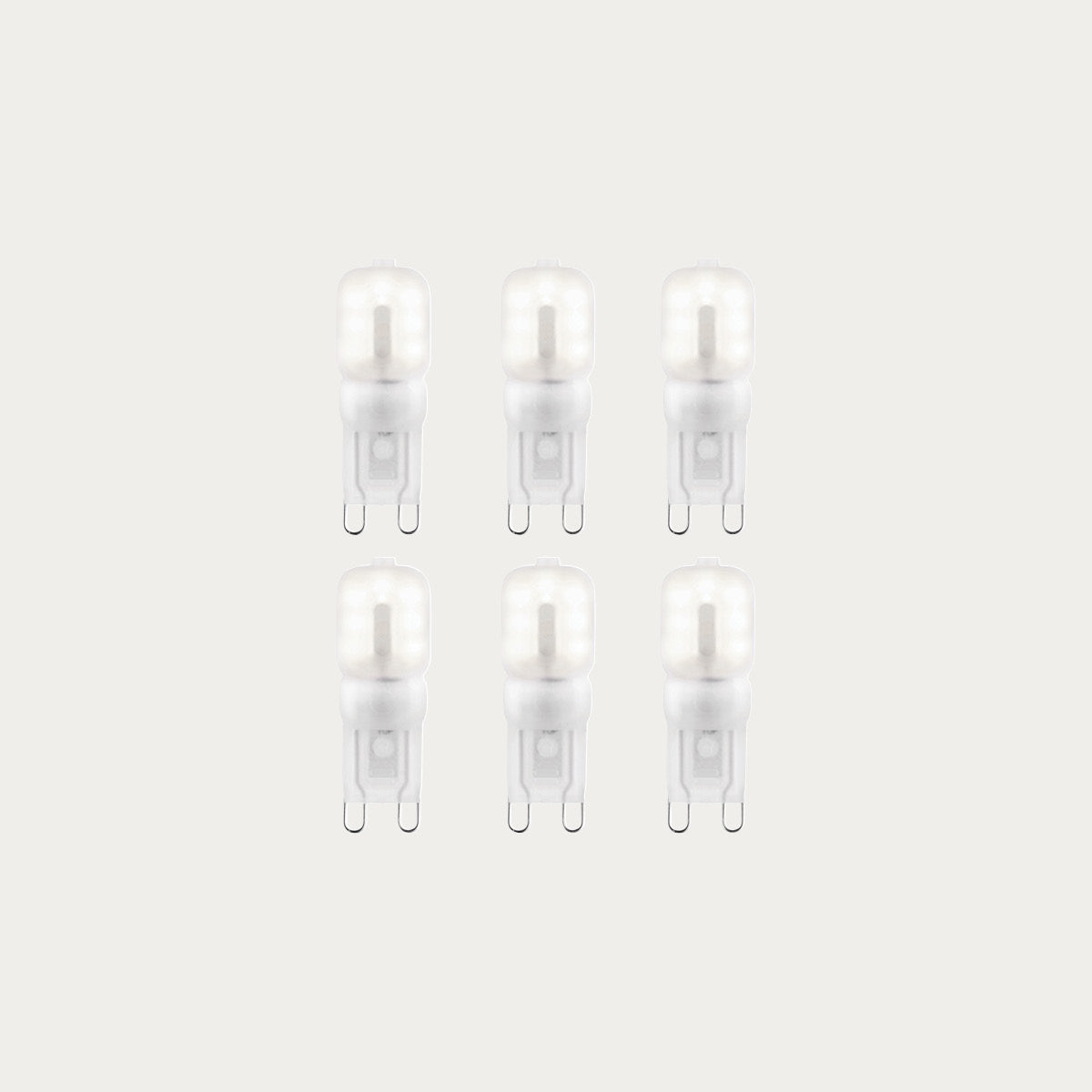 6-Pack