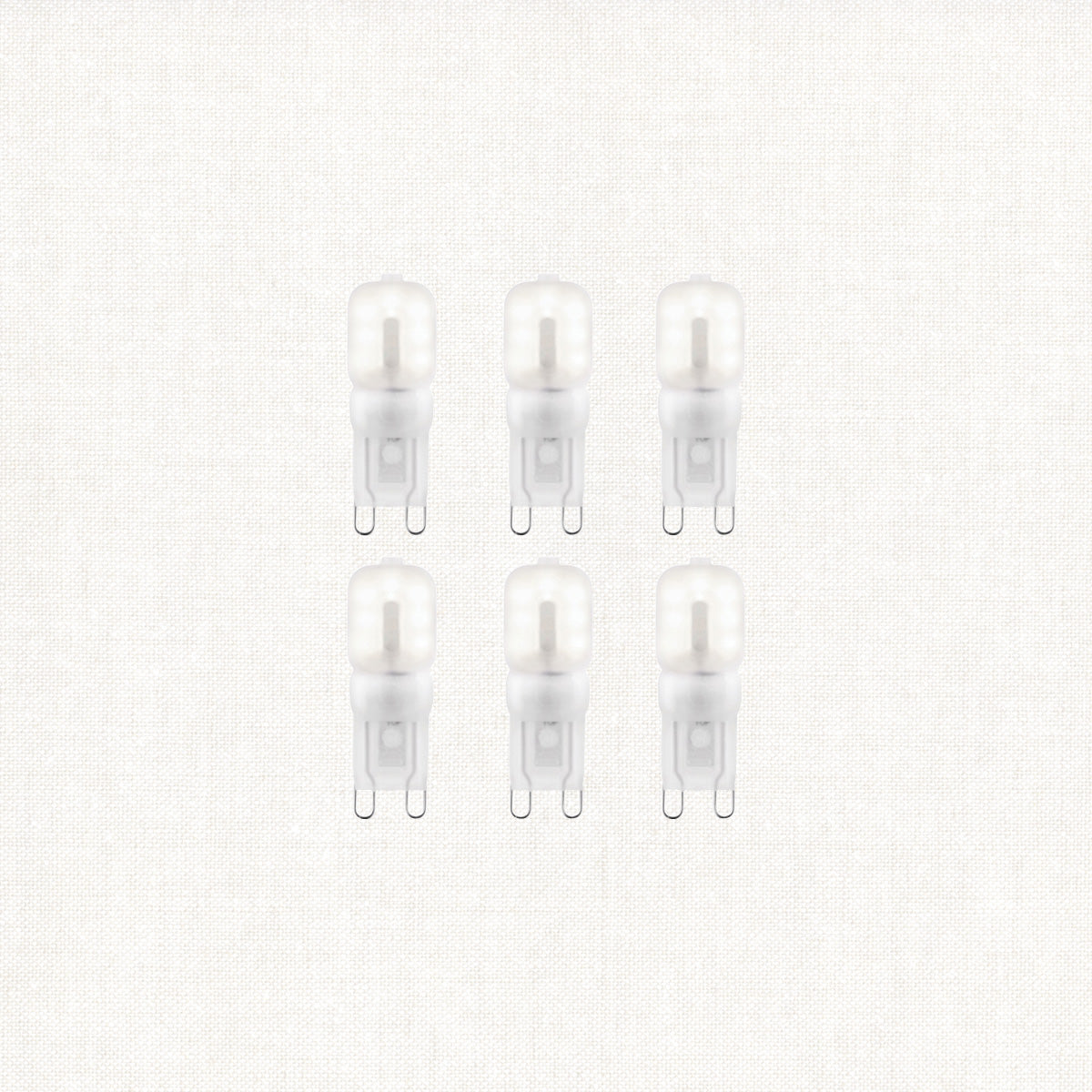 6-Pack