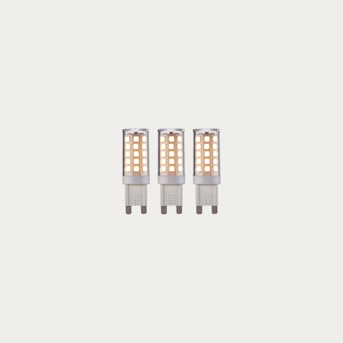 3-Pack