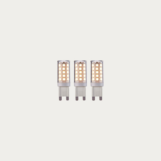 3-Pack