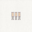 3-Pack