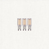 3-Pack