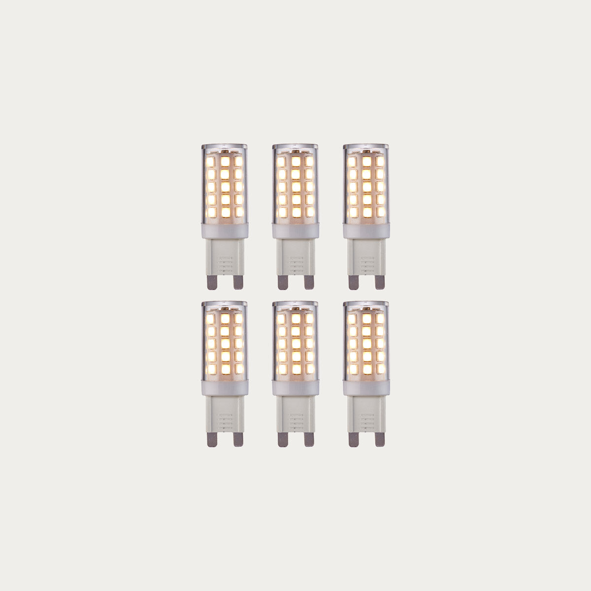 6-Pack