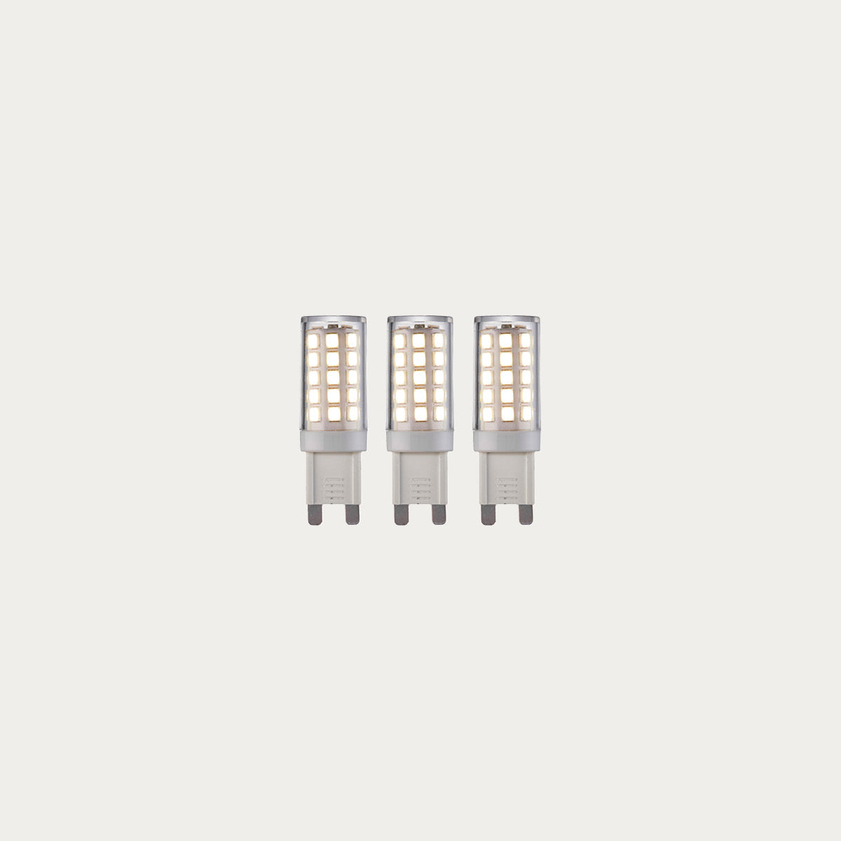3-Pack