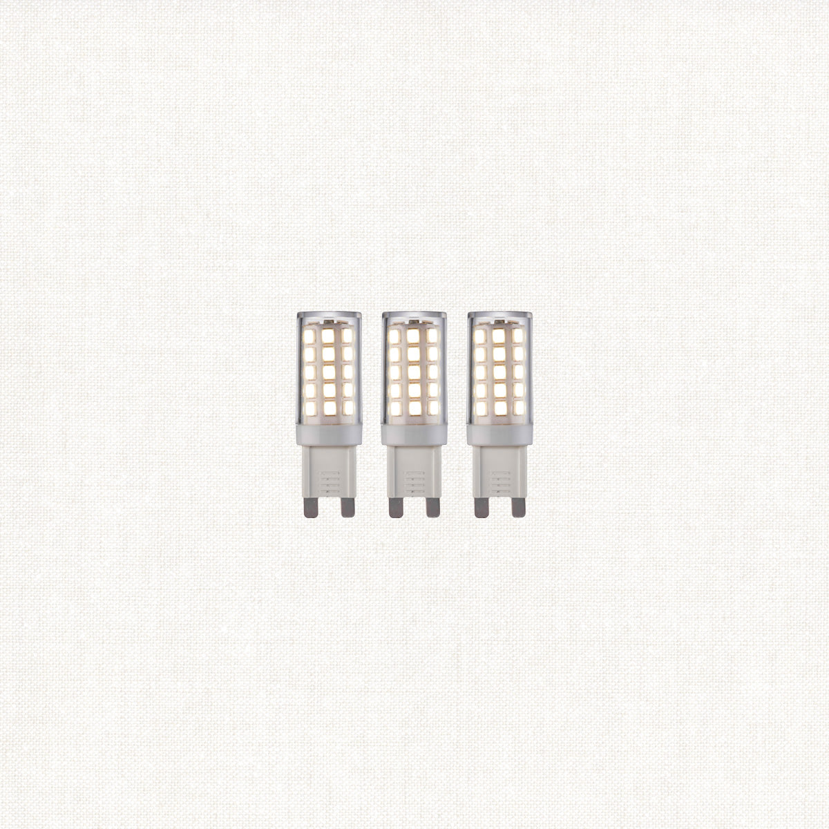 3-Pack