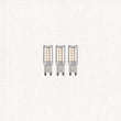 3-Pack