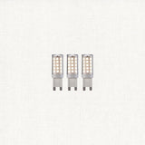 3-Pack