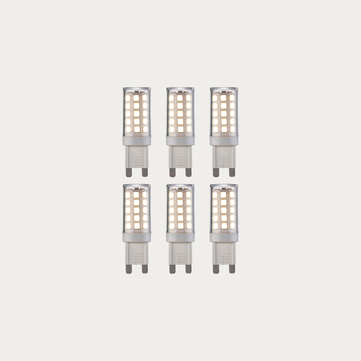 6-Pack
