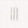 R7s Halogen - 3 Pack Dimmable