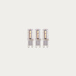3-Pack