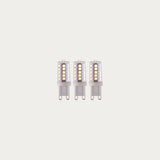 3-Pack