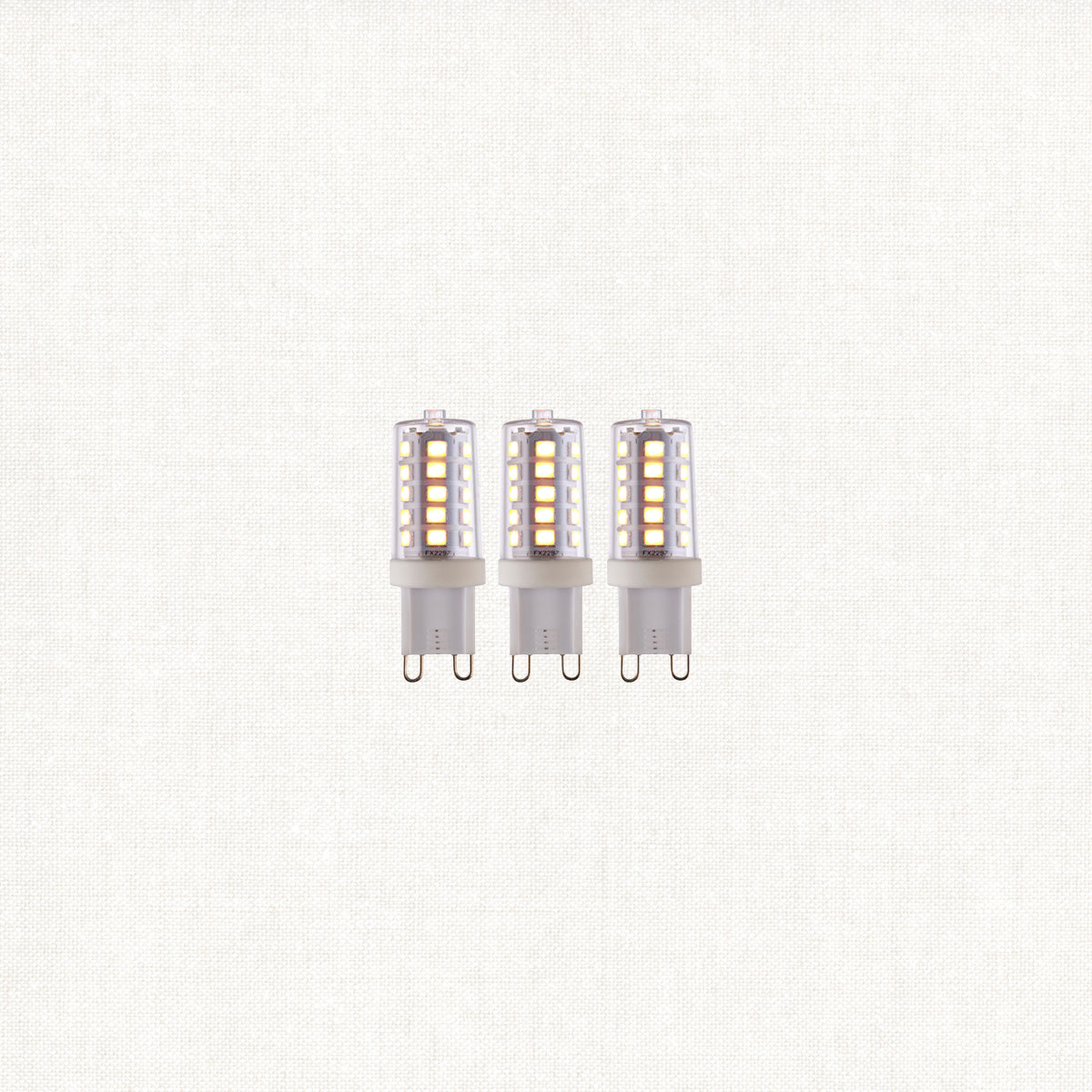 3-Pack