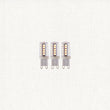 3-Pack
